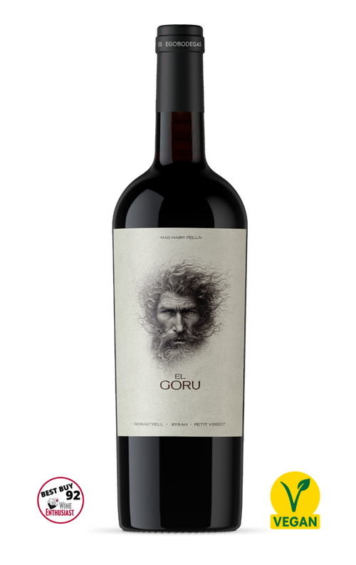 El Goru