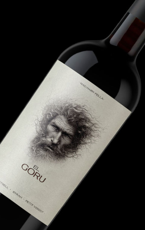 El Goru