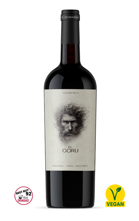 El Goru