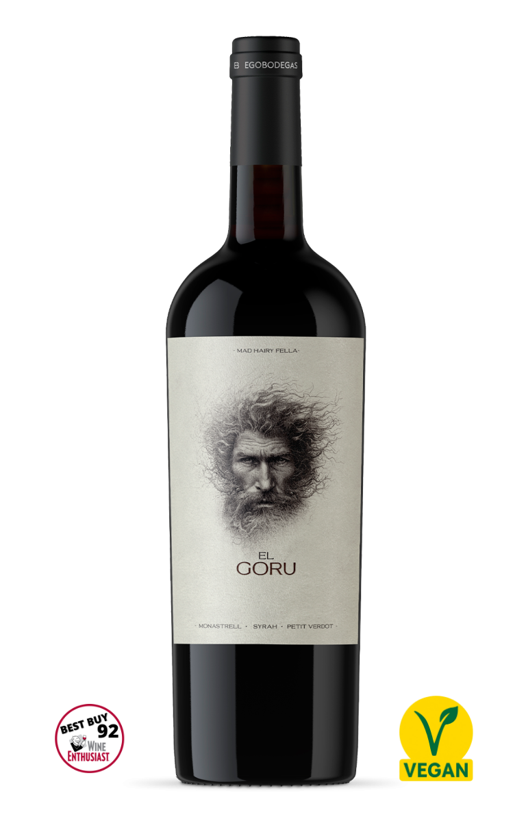 El Goru