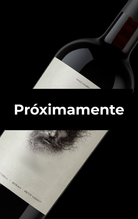 Vino sin alcohol