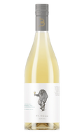 Botella de El Coco Espumoso 0,0